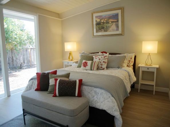 795 E Charleston Road, Palo Alto CA 94303