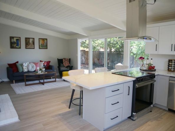 795 E Charleston Road, Palo Alto CA 94303