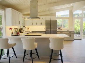 795 E Charleston Road, Palo Alto CA 94303