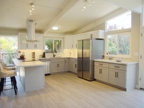 795 E Charleston Road, Palo Alto CA 94303