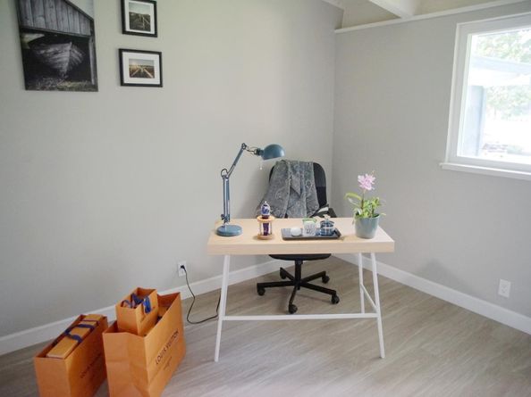 795 E Charleston Road, Palo Alto CA 94303