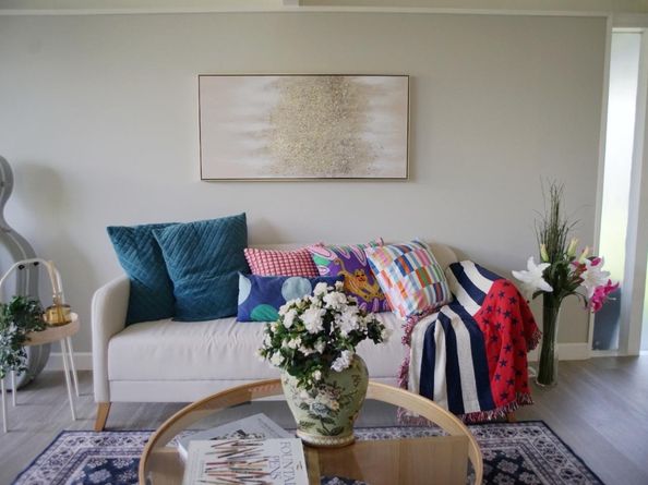 795 E Charleston Road, Palo Alto CA 94303