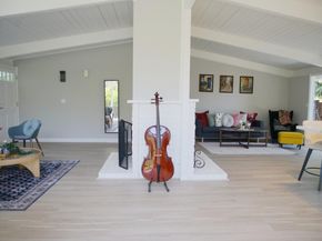 795 E Charleston Road, Palo Alto CA 94303