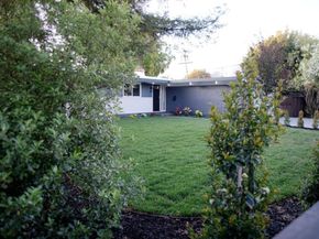 795 E Charleston Road, Palo Alto CA 94303