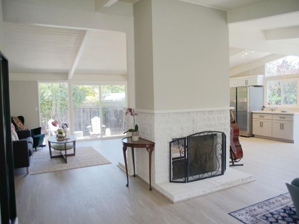 795 E Charleston Road, Palo Alto CA 94303