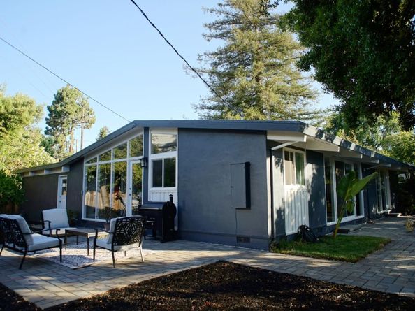 795 E Charleston Road, Palo Alto CA 94303