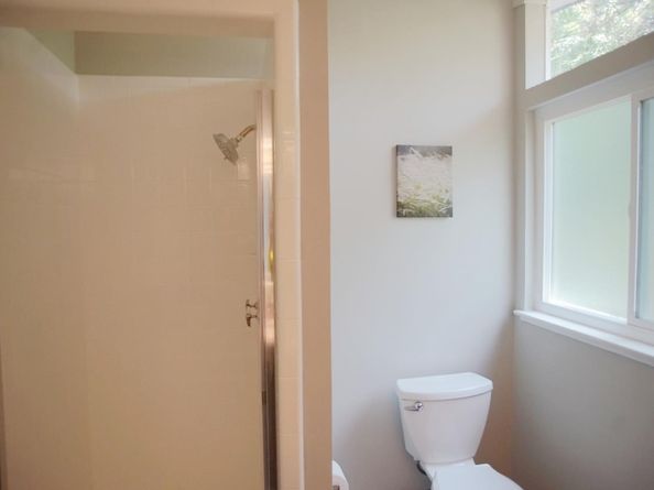 795 E Charleston Road, Palo Alto CA 94303
