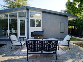 795 E Charleston Road, Palo Alto CA 94303