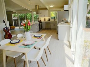 795 E Charleston Road, Palo Alto CA 94303