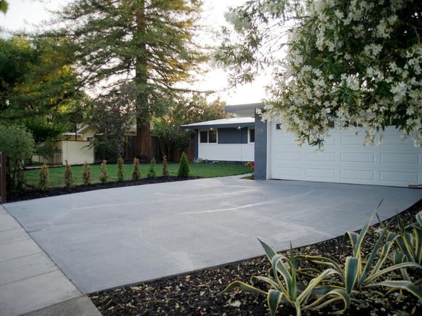 795 E Charleston Road, Palo Alto CA 94303