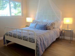 795 E Charleston Road, Palo Alto CA 94303