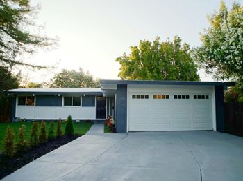 795 E Charleston Road