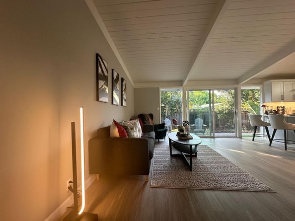 795 E Charleston Road, Palo Alto CA 94303
