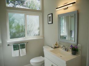 795 E Charleston Road, Palo Alto CA 94303