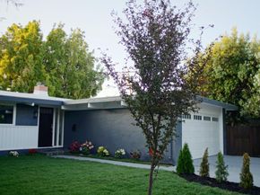 795 E Charleston Road, Palo Alto CA 94303