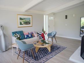 795 E Charleston Road, Palo Alto CA 94303