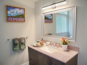 795 E Charleston Road, Palo Alto CA 94303