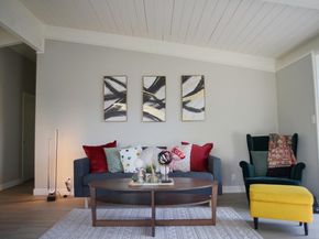 795 E Charleston Road, Palo Alto CA 94303
