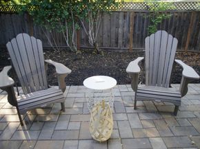 795 E Charleston Road, Palo Alto CA 94303