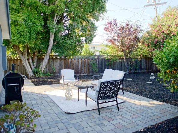795 E Charleston Road, Palo Alto CA 94303