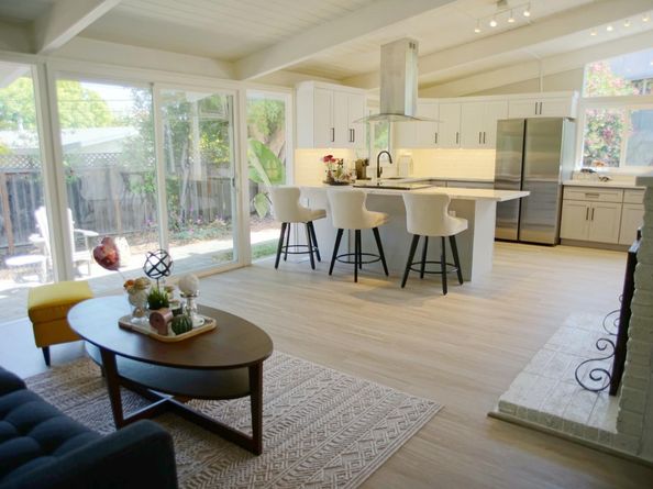 795 E Charleston Road, Palo Alto CA 94303
