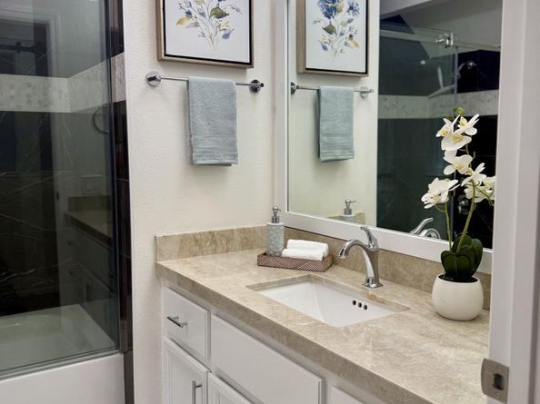 3101 Erin Lane, Santa Cruz CA 95065