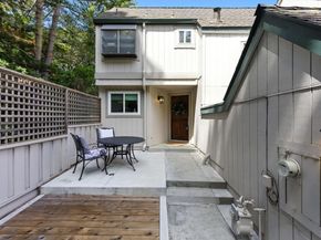 3101 Erin Lane, Santa Cruz CA 95065