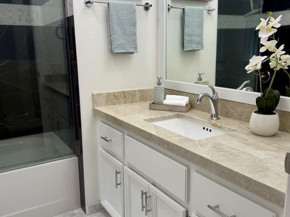 3101 Erin Lane, Santa Cruz CA 95065