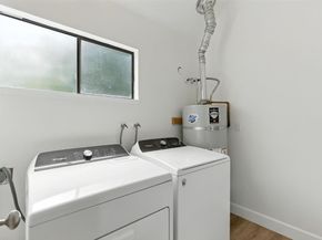 3101 Erin Lane, Santa Cruz CA 95065