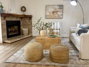 3101 Erin Lane, Santa Cruz CA 95065