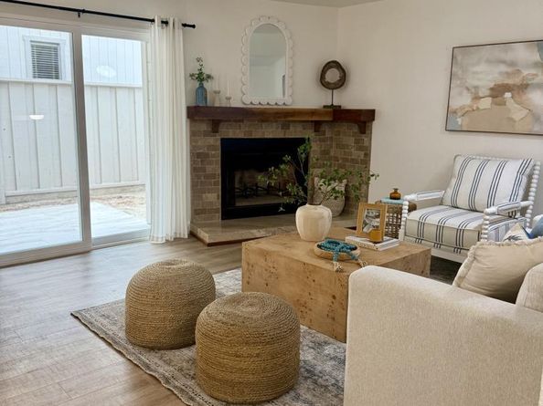 3101 Erin Lane, Santa Cruz CA 95065