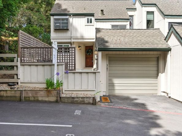 3101 Erin Lane, Santa Cruz CA 95065