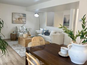 3101 Erin Lane, Santa Cruz CA 95065