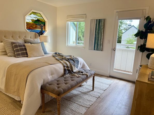 3101 Erin Lane, Santa Cruz CA 95065