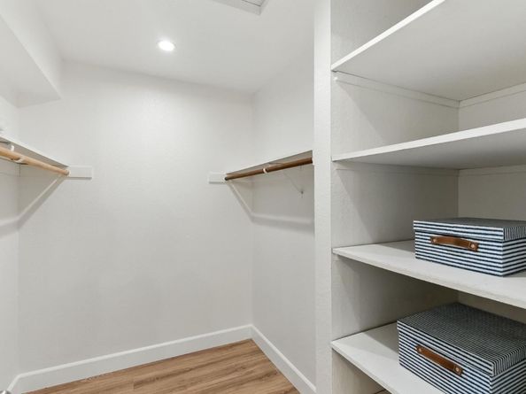 3101 Erin Lane, Santa Cruz CA 95065