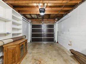 3101 Erin Lane, Santa Cruz CA 95065