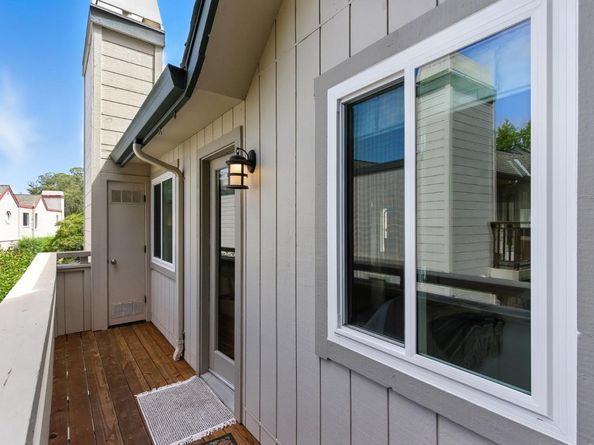 3101 Erin Lane, Santa Cruz CA 95065