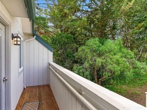 3101 Erin Lane, Santa Cruz CA 95065