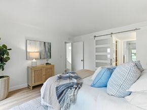 3101 Erin Lane, Santa Cruz CA 95065