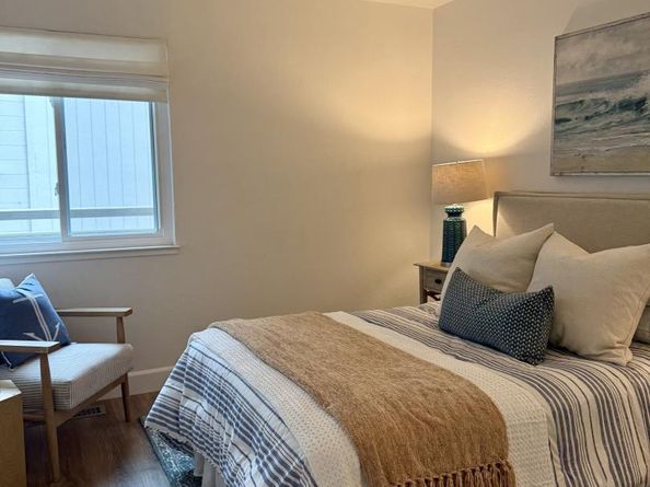 3101 Erin Lane, Santa Cruz CA 95065