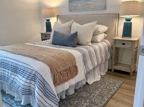 3101 Erin Lane, Santa Cruz CA 95065