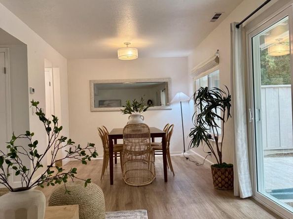 3101 Erin Lane, Santa Cruz CA 95065