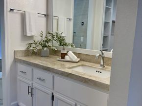 3101 Erin Lane, Santa Cruz CA 95065