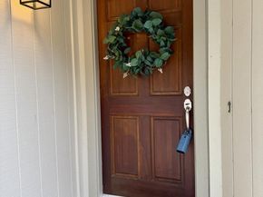 3101 Erin Lane, Santa Cruz CA 95065