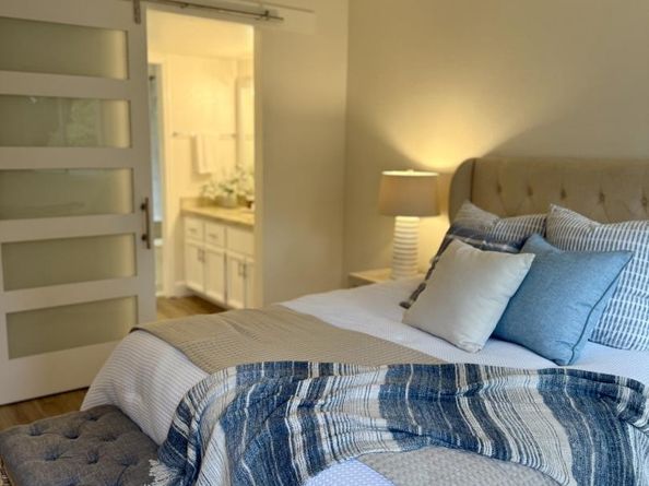 3101 Erin Lane, Santa Cruz CA 95065