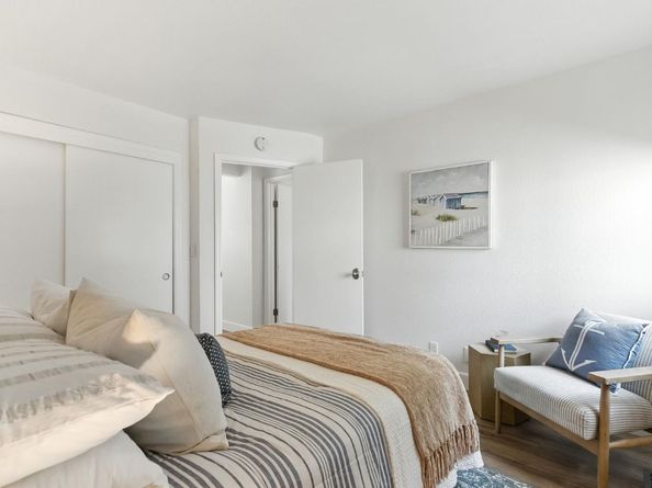 3101 Erin Lane, Santa Cruz CA 95065