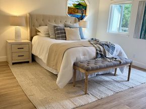 3101 Erin Lane, Santa Cruz CA 95065