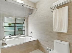 3101 Erin Lane, Santa Cruz CA 95065