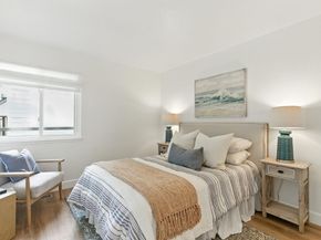 3101 Erin Lane, Santa Cruz CA 95065