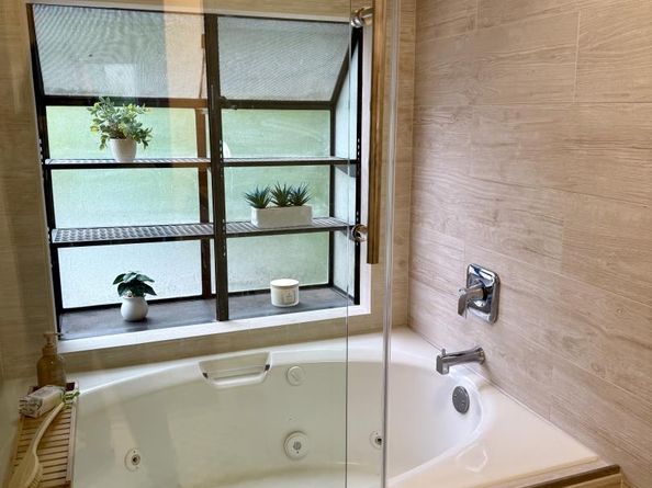 3101 Erin Lane, Santa Cruz CA 95065